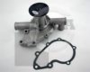 BGA CP2286 Water Pump